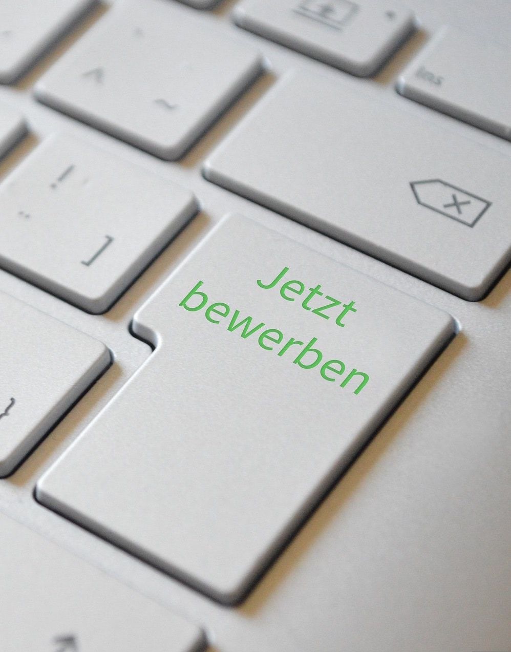 Unternehmen